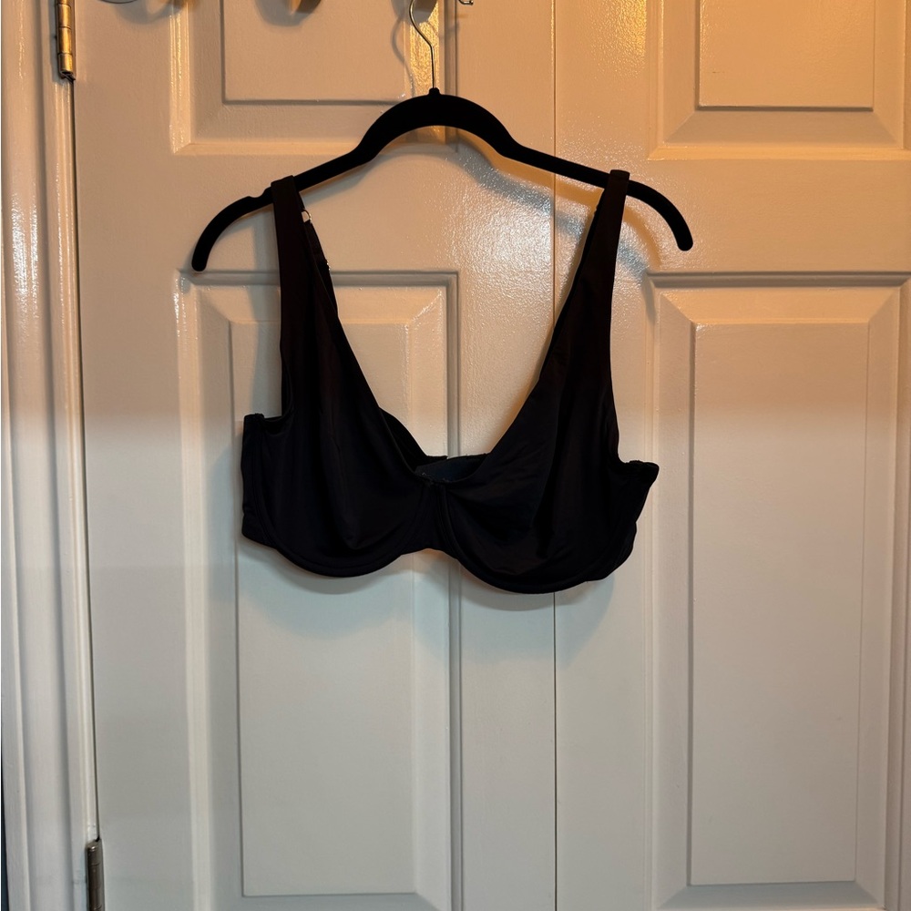 ThirdLove Bras (set of 4)
